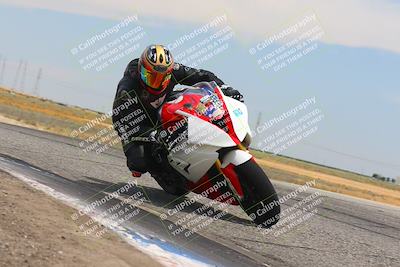 media/May-29-2023-Lets Ride (Mon) [[943717a907]]/B Group/1220pm (Grapevine)/